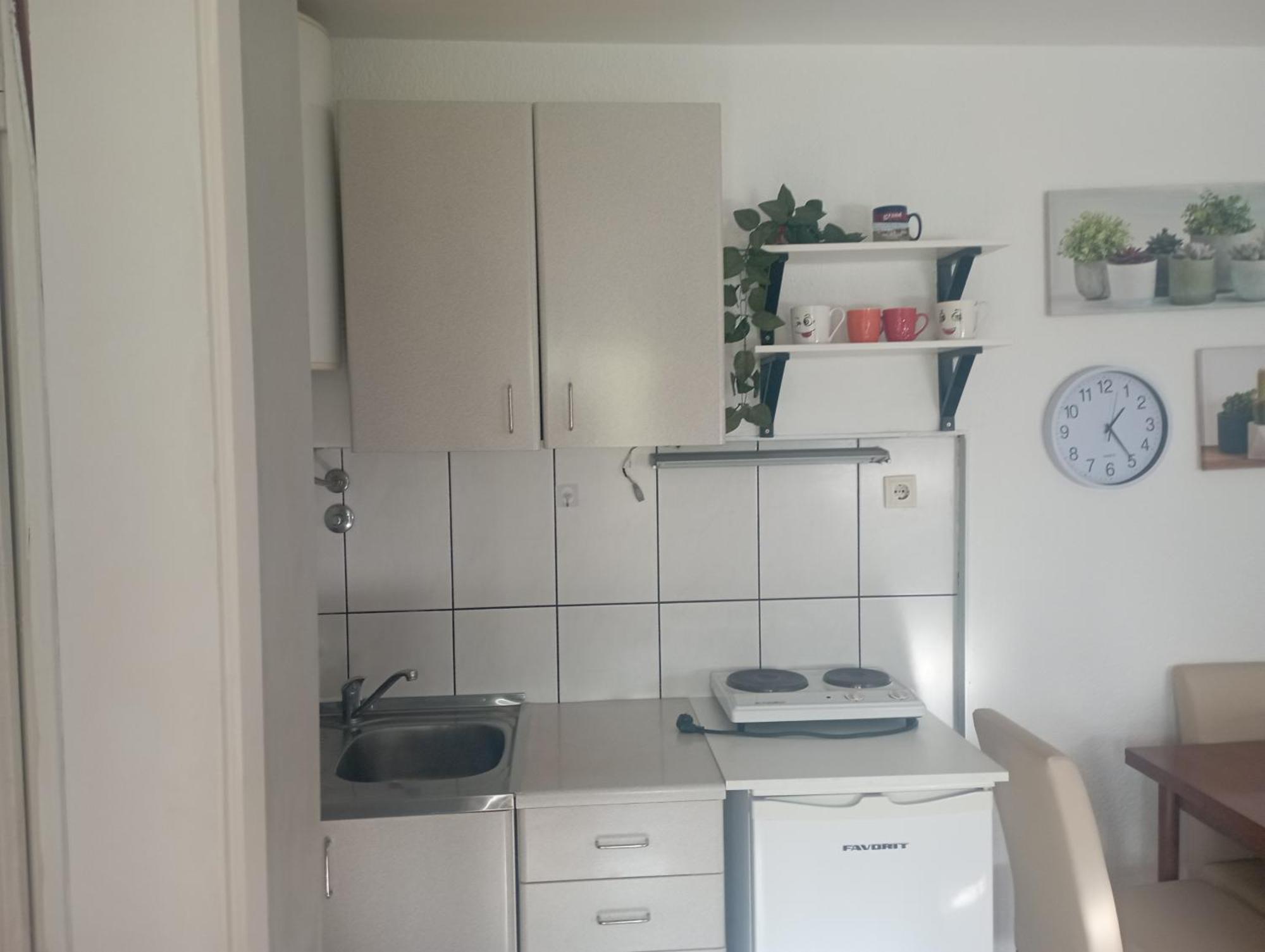 Privatni Smestaj Tesevic Zlatibor Ruang foto